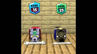 Please Help The Dog Win And Get Rank 6974 In Level Up Rank Game 👍️