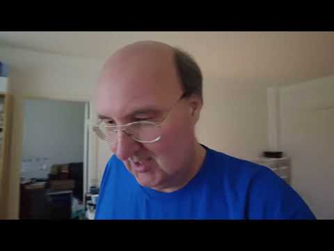 MongoTV_8415 - Del 104 - RUSLAND INVADERER UKRAINE - Dag 82