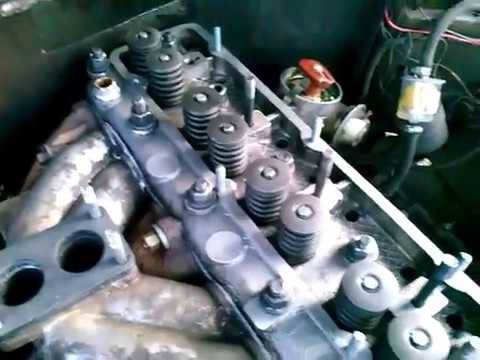 Прокладки змз 402. Гбц уаз 409. Головкой цилиндров уаз 04600390656210. Коллектор уаз 3303. Замена гбц уаз буханка.