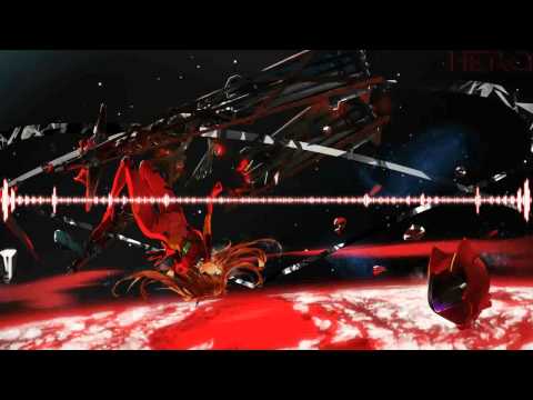 [HD] Electro House: Dj RoboRob - Never Going Back