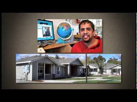 Three Generations: Isolation - Hope - Expectation.