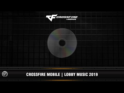 CFM : Lobby Music Background 2019