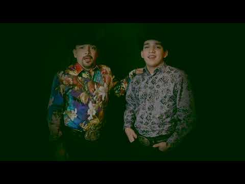 Javier Rios Jr y La Gran Herencia - Y Ahora Te Vas (Video Oficial Lyrics)