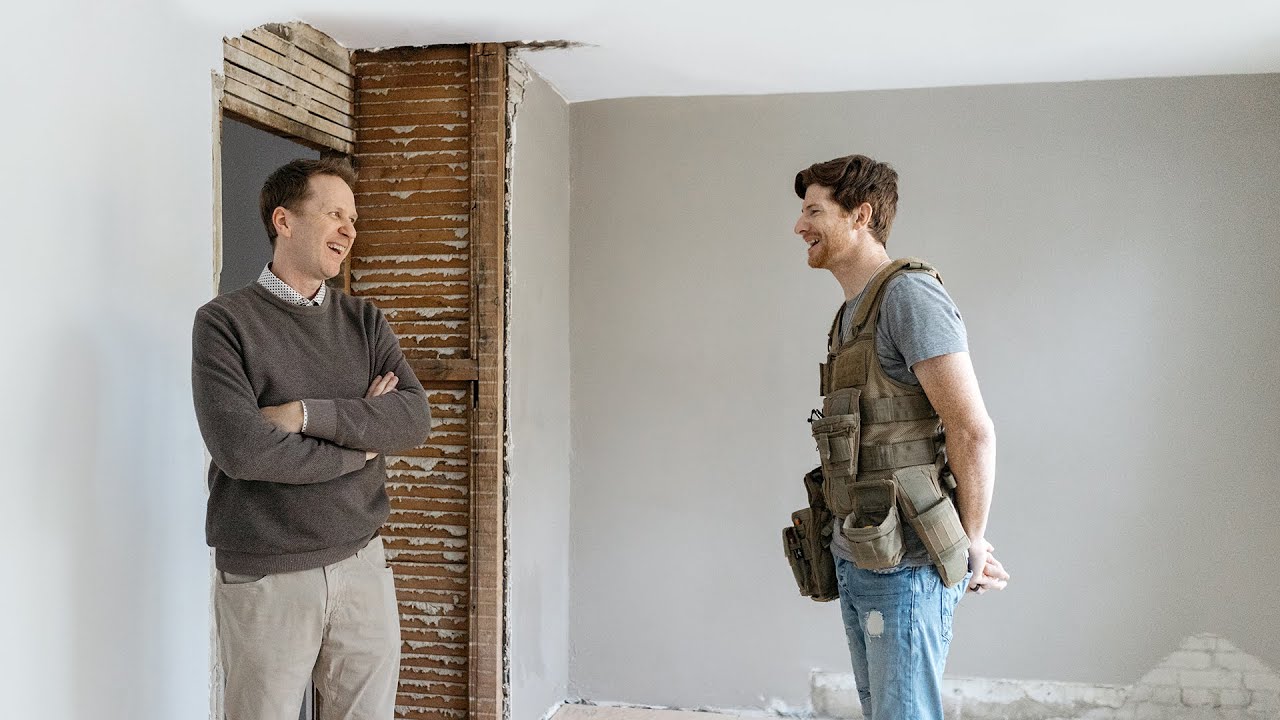 a 2024 Best of Houzz Winner Houzz Pro