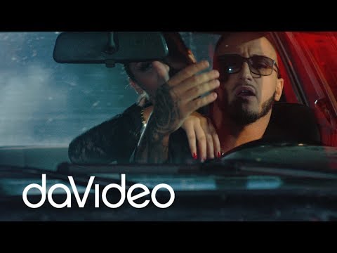 VUK MOB - E PA NEKA ( OFFICIAL VIDEO ) 2017