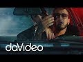 VUK MOB - E PA NEKA ( OFFICIAL VIDEO ) 2017 VUK MOB - E PA NEKA ( OFFICIAL VIDEO ) 2017