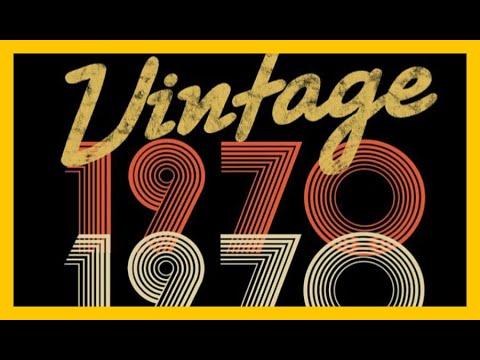 70s Disco Funk Type Beat 2021 - 70s Groove Type Beat 2021