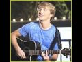 Sterling Knight-Hero-Acoustic 