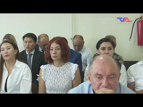 Ресми хабар - 21.07.2025