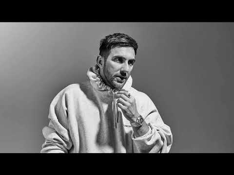 Hot Since 82 @ Knee Deep In Ibiza, Pacha Ibiza, Spain (05-08-2016) Classic Sets