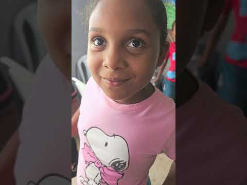 Patrimônio em Ação: Oficina de Mamulengo com Mestre Calú em Vicência - 01