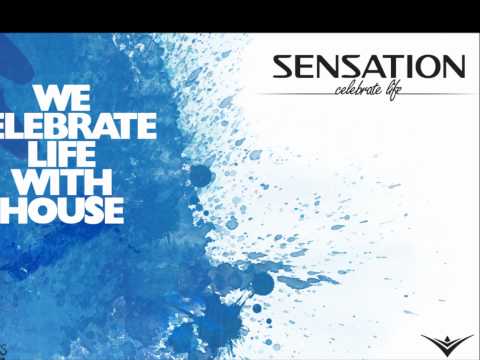 Madonna - Music (Fedde Le Grand Bootleg)