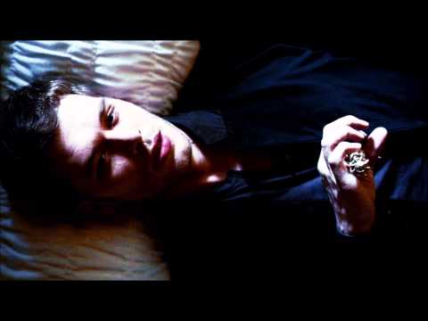 Klaus Awakens | The Originals 2x20 Score [HD]