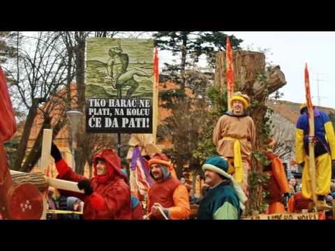 104. TUROPOLJSKI FASNIK 2013.mp4