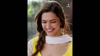 Download lagu : 'Manwa Laage' FULL VIDEO Song| Happy New Year | Shah Rukh Khan | ArijitSingh #shorts mp3