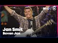 Jan Smit - Boven Jan • Sterren in Concert // Sterren NL