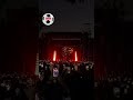 Homepage 4 Video thumbnail