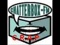 Chatterbox FM - C.R.A.P 
