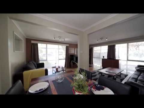 Property for sale: 35 Somerville Street Spence