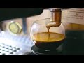 Café Maguana
