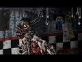 SpringLock Failure Audio ALTERNATIVE Toreador March