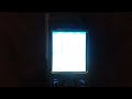 Nokia N70 Movie Application Default Music Samples
