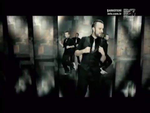 Tarkan