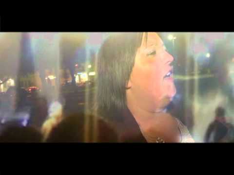 Alessandro Corona . In un concerto.