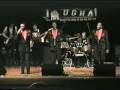Penguins-Cleve Duncan--Memories Of El Monte ...