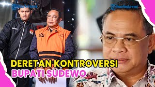 Download lagu 🔺DERETAN KONTROVERSI BUPATI SUDEWO❗DIDEMO WARGA, PEMAKZULAN HINGGAL OTT KPK mp3 Download lagu 🔺DERETAN KONTROVERSI BUPATI SUDEWO❗DIDEMO WARGA, PEMAKZULAN HINGGAL OTT KPK mp3