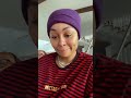 Blac Chyna Instagram Live 2021 Blac Chyna Live Ig 2021