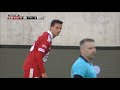 Kisvárda - Ferencváros 0-0, 2021 - Összefoglaló