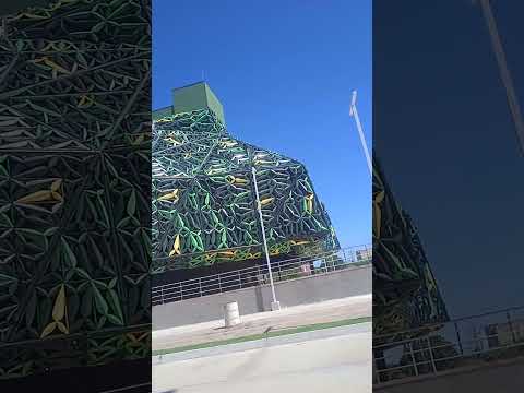 valledupar César Colombia