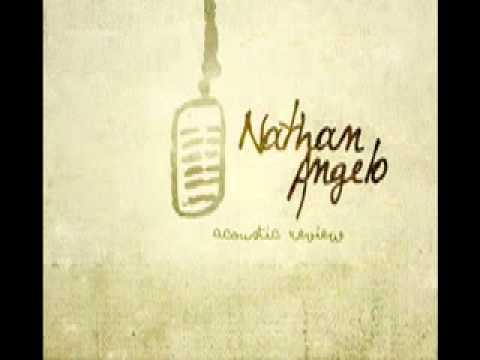 Nathan Angelo - Ode To Her (from 'Acoustic Review')