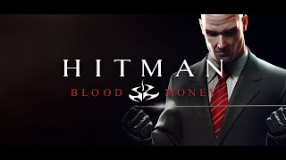 Vidéo Hitman : Blood Money