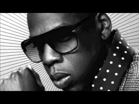 Jay Z and Evanescence