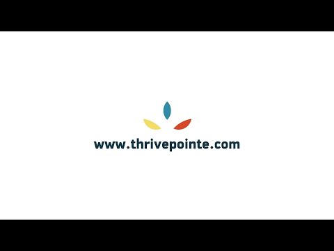 ThrivePointe Blue Ash thumbnail