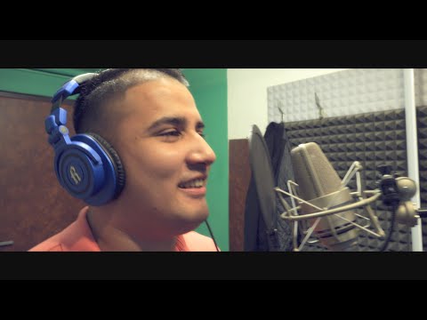 Zdeno Ado Tomas  - Mix ( covers )