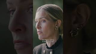The Witch | Sanctuary: A Witch's Tale
