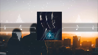 Los 4 - Historia entre tus dedos (Letra)