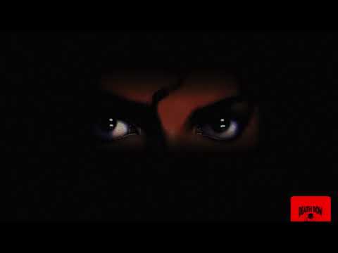 The Dakota Wytefoxx - SWV