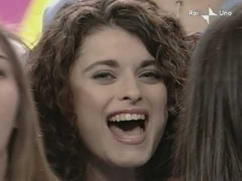 Medley Disney parte 1 | Le Verdi Note dell'Antoniano