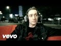 Paul van Dyk - We Are Alive