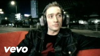 Paul van Dyk - We Are Alive