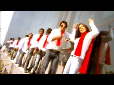 Topper — watch video