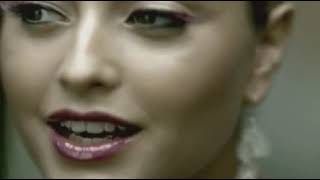 youtube YouTube   Holly Valance   Naughty Girl HQ + Lyrics Music Video HD