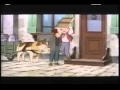 Closing To Pokémon The Final Badge 2000 VHS