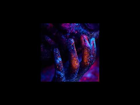 premiere | Glowal - Tempo (Biesmans Remix) | Sementa