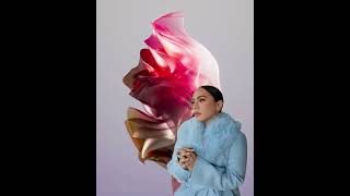 Mil Años - Carla Morrison