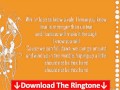 Sixpence None The Richer - Should Not Be This Hard Lyrics